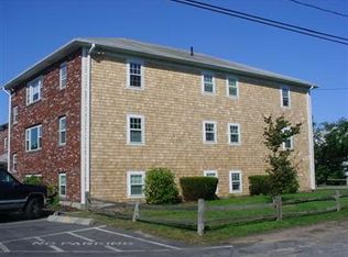 9 Edwards Rd #A8, Dennis Pt, MA 02639