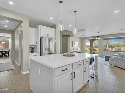 27954 N Sierra Sky Dr, Peoria, AZ, 85383