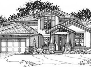 16025 King St, Overland Park, KS 66062