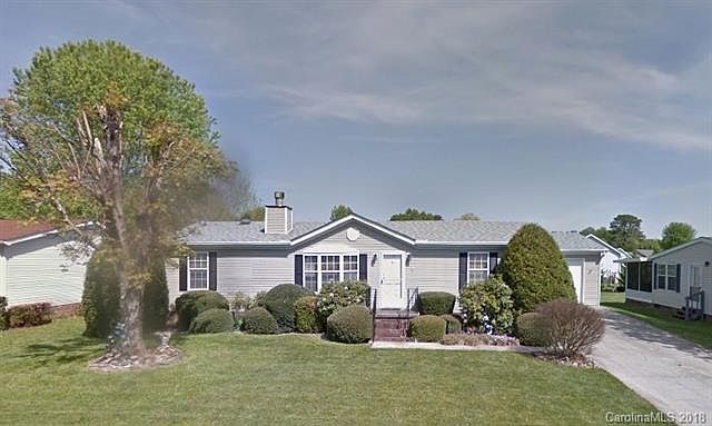 1st image of 217 White Ash Cir
