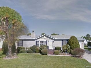 217 White Ash Cir, Hendersonville, NC 28739
