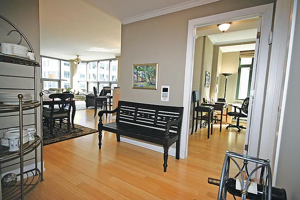 Sold by Keller Williams City Life Realty | media 7