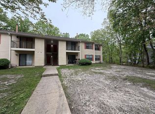 18 Liberty Ct #18, Absecon, NJ 08205