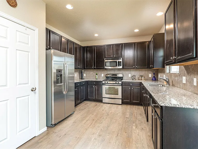 7256 Red Cardinal Loop — Photo 10