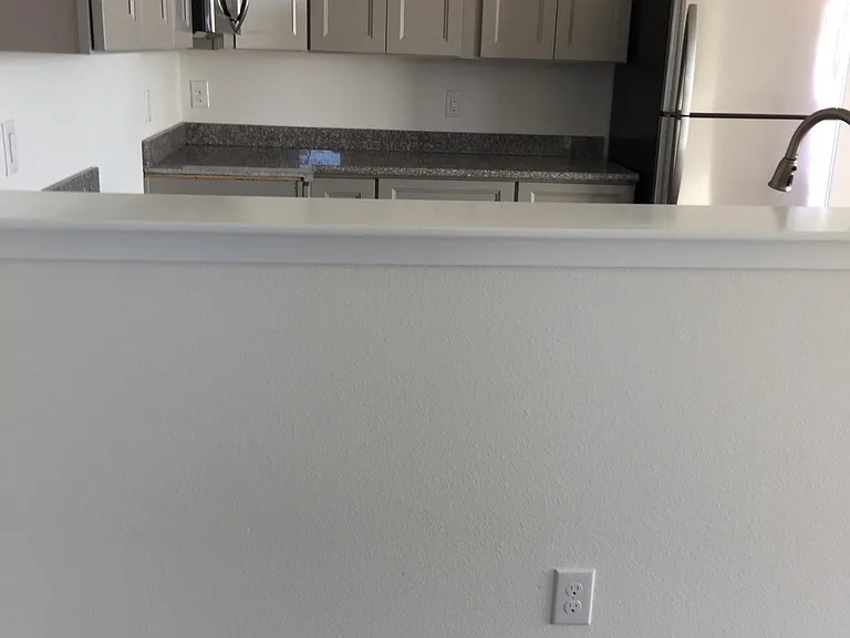 8852 SE Ellis St — Photo 18