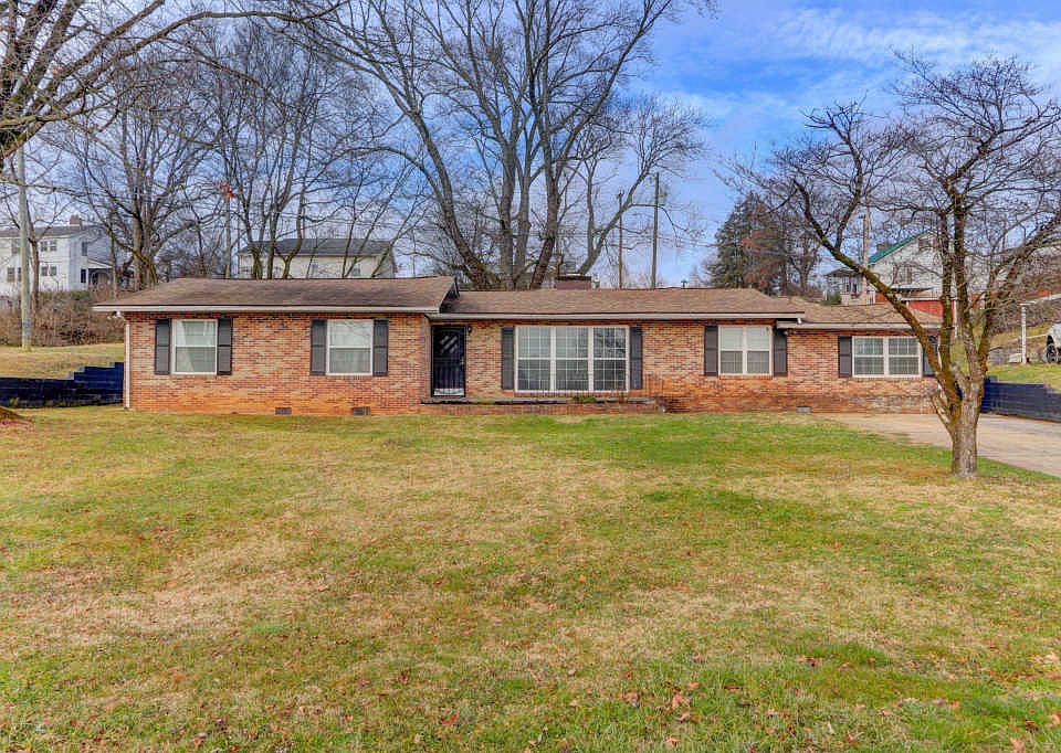 1st image of 4301 Jonteel Dr