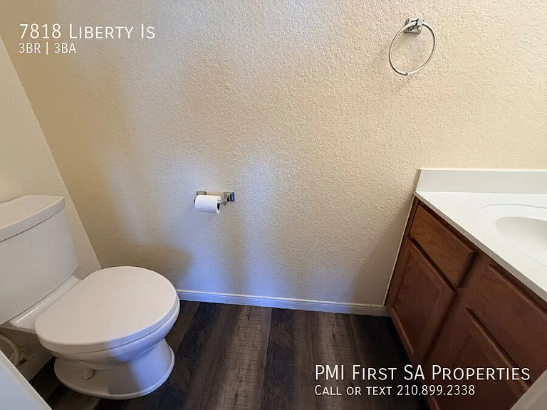 7818 Liberty Is — Photo 7