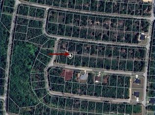 8022 Leonardo St #23, Sebring, FL 33872