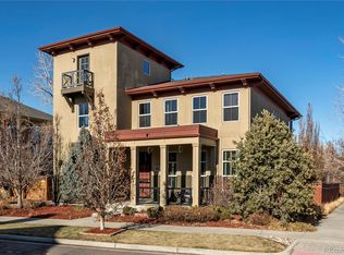 9799 E 28th Ave, Denver, CO 80238