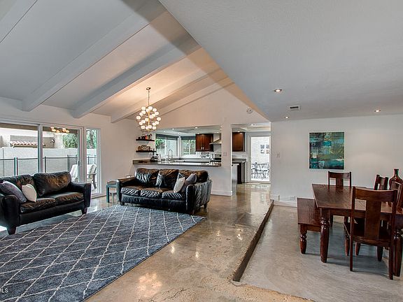 5th image of 7315 E Berridge Ln