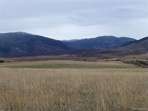 2nd image of 30275 State Hwy #131