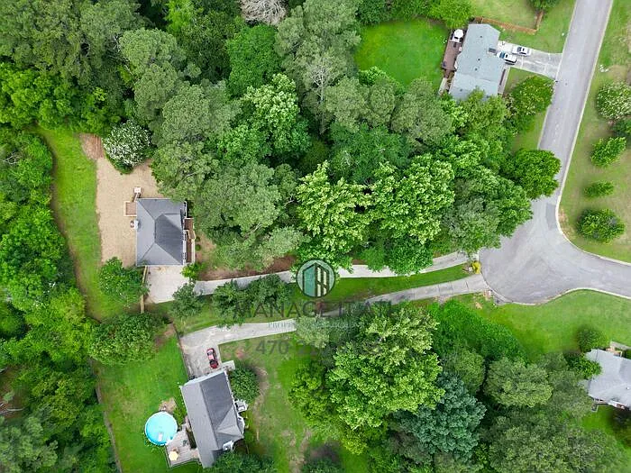4615 Wheeler Creek Dr — Photo 5