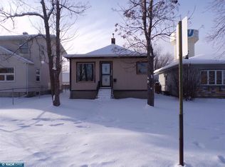 3117 4th Ave W, Hibbing, MN 55746
