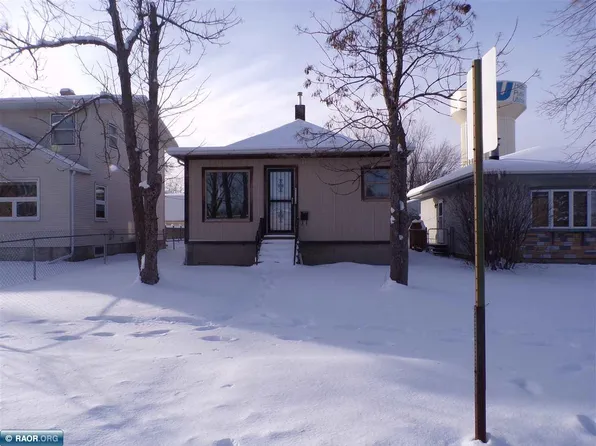 3117 4th Ave W, Hibbing, MN 55746