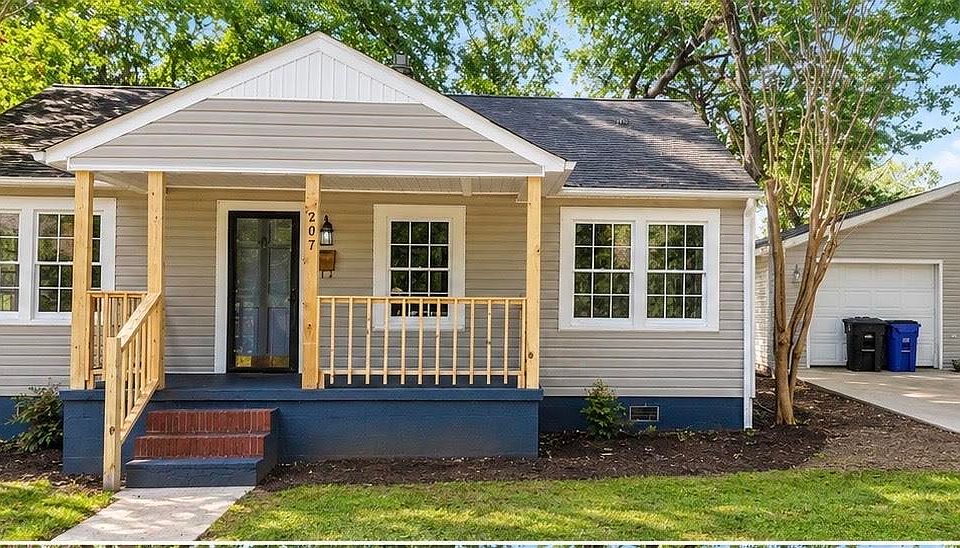 1st image of 207 Garfield Ave