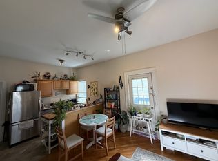 254 Spring St, Portland, ME 04102