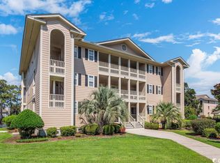 1900 Duffy St UNIT G3, North Myrtle Beach, SC 29582