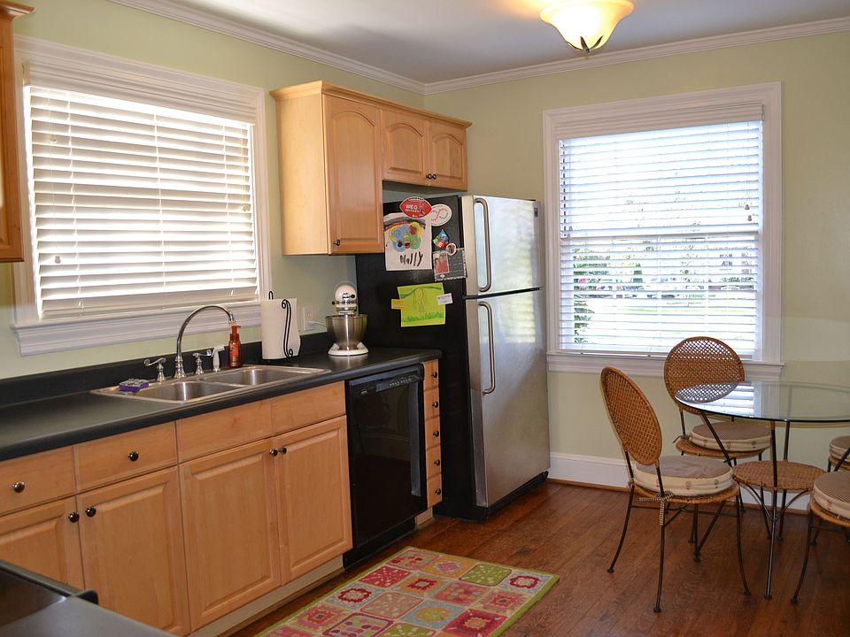 102 W Avondale Dr, Greensboro, NC 27403 Zillow