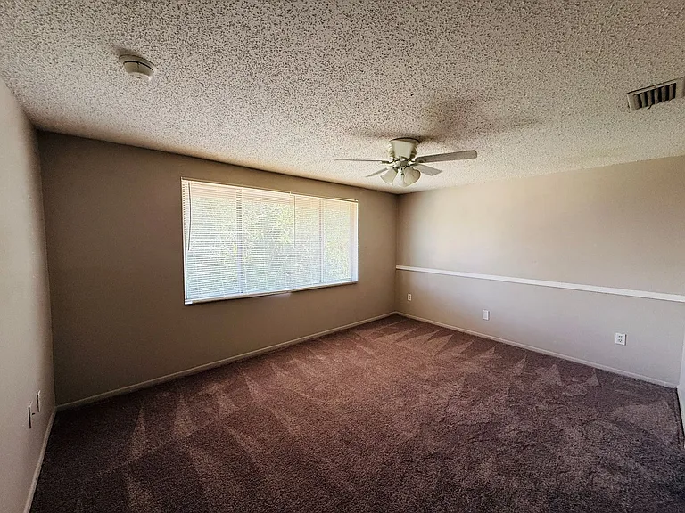 7525 Pitch Pine Cir #D — Photo 15