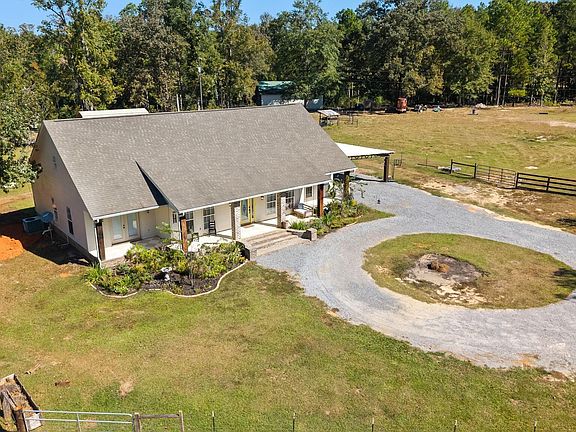 2nd image of 207 Max White Rd