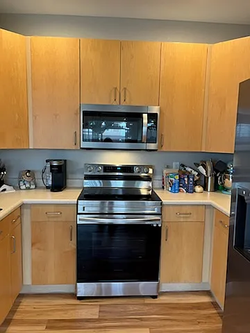 8520 S Holland Ln #201 — Photo 3