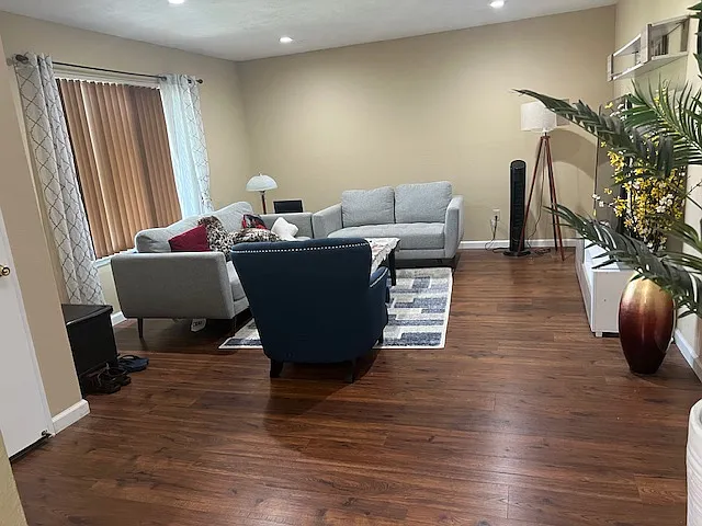 4334 Oleander St — Photo 19