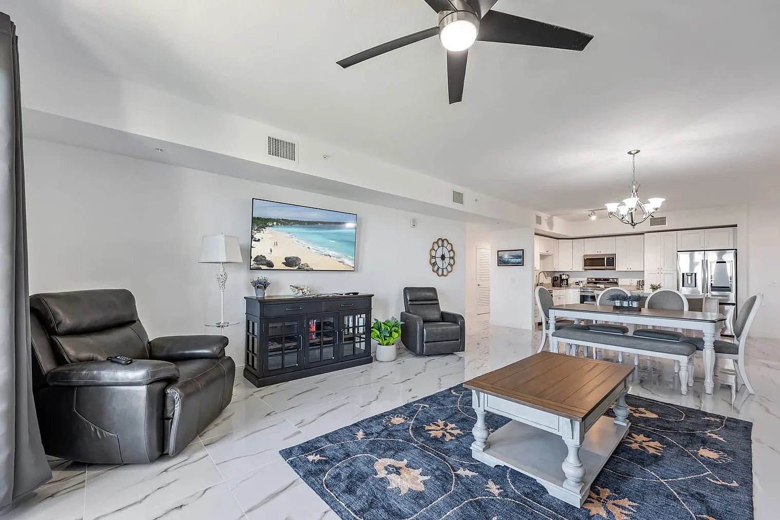 3 bed, 3.5 bath, $4,008 — Photo 1
