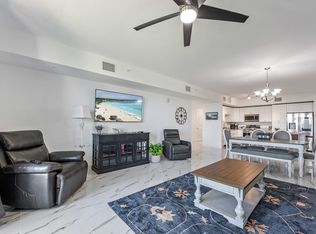 605 Kemp St Floor 6-ID1069194P, Merritt Island, FL 32952
