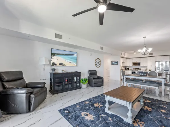 605 Kemp St, Merritt Island, FL