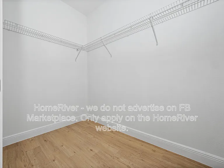 7883 SW 138th Street Rd — Photo 21