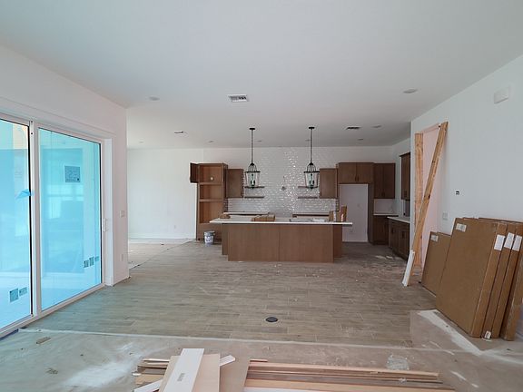 Interior - June 22, 2026