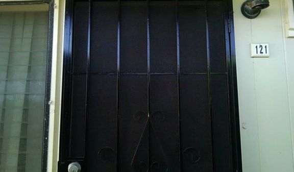 5th image of 75-6008 Alii Dr APT 121