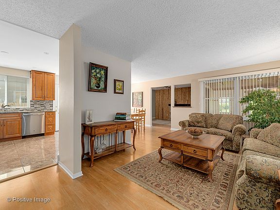 5th image of 14434 S Heatherwood Dr