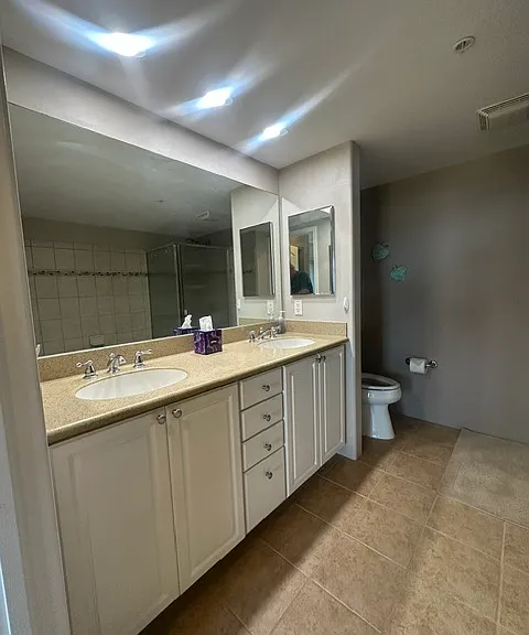 1400 Limahana Cir #D301 — Photo 16