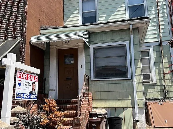 1503 Bath Ave, Brooklyn, NY 11228