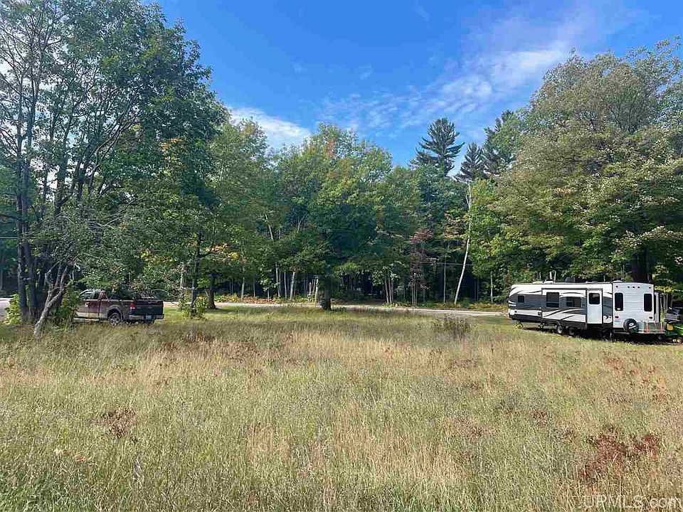 1st image of 56 County Road 510