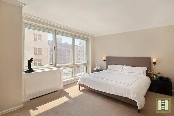 Sold by Halstead Real Estate | media 5