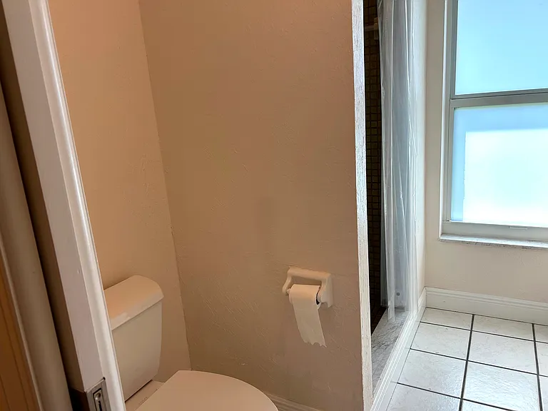 2509 SE 26th Ave — Photo 27