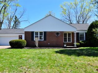 6753 Solon Blvd, Solon, OH 44139