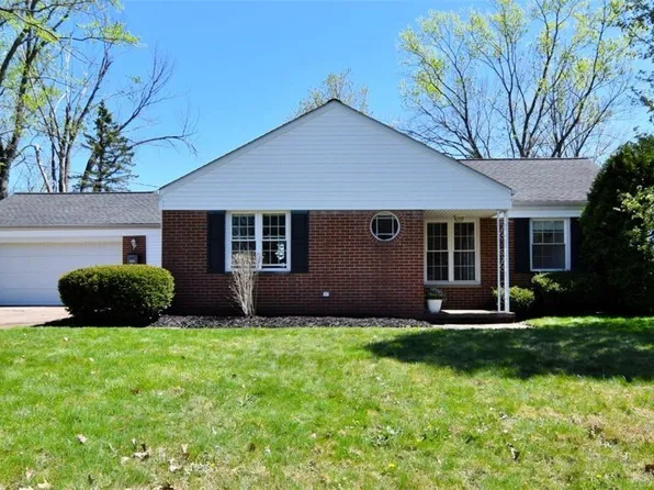 6753 Solon Blvd, Solon, OH 44139