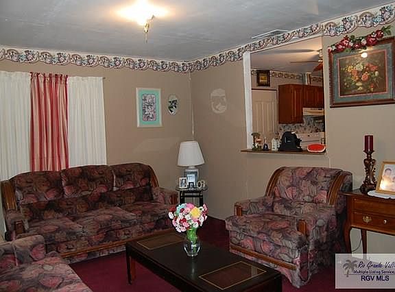 3rd image of 7162 El Lago Dr