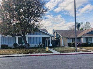 2283 Workman Ave, Simi Valley, CA 93063