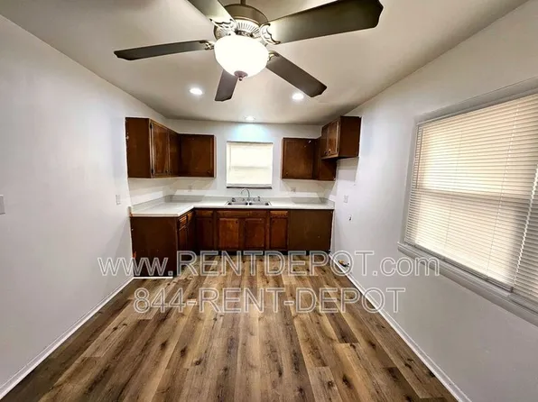 1531 E Riverside Dr, Evansville, IN 47714