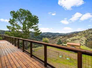 11300 Stewarts Point Skaggs Springs Rd, Geyserville, CA 95441