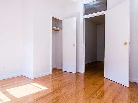 5th image of 278 Wyckoff Ave #3RTY