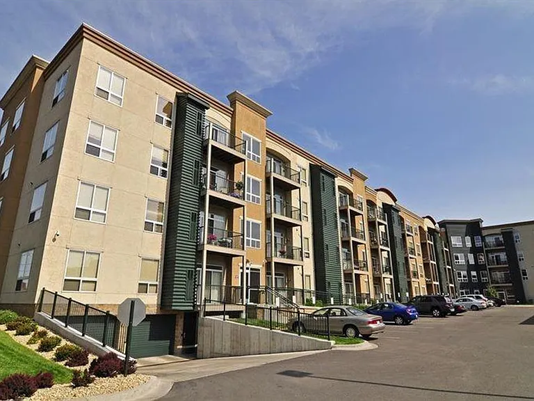 2600 University Ave SE #418 — Photo 16
