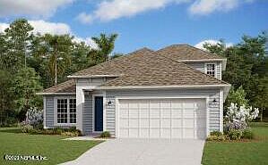 1st image of 128 BROOKGREEN Way
