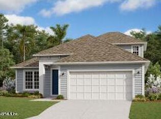 128 Brookgreen Way, Saint Augustine, FL 32092