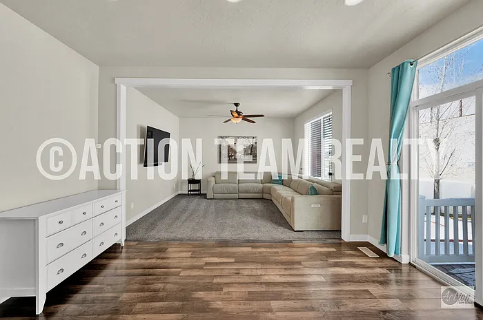 794 W Star Spangled Dr — Photo 14