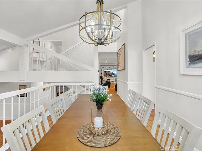 25095 Perch Dr — Photo 6